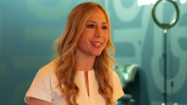 Why marketers must split brand from reputation