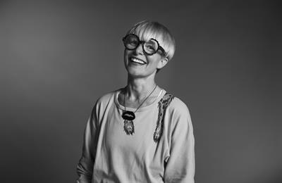 Adam & Eve/DDB hires executive strategy director