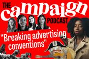 The Campaign Podcast: What makes an ad long-lasting?