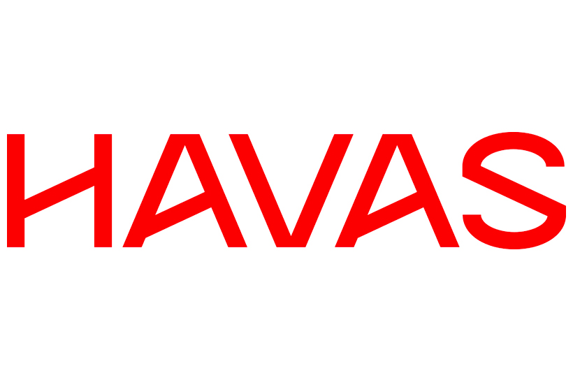 Havas logo