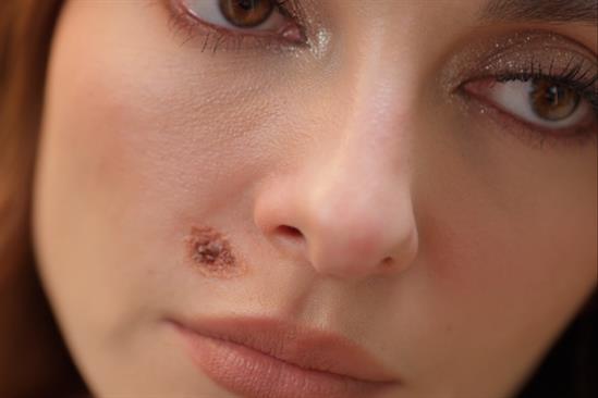 La Roche-Posay “The life saving routine” by BETC Paris