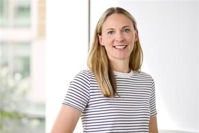 Supporting motherhood in football: progress, gaps and opportunities