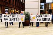 Havas warns of ‘reputational’ risk from fossil-fuel clients after backlash over Shell win