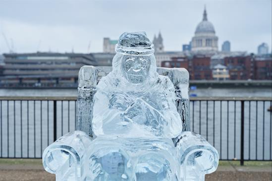 Independent Age “Frozen and forgotten” by Truant