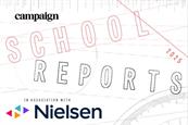 Campaign launches 2025 School Reports