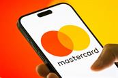 Mastercard picks agency for global media account
