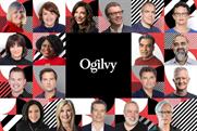 Ogilvy UK 'reshaping' amid global 5% cut in roles