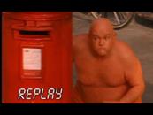 Love changes everything