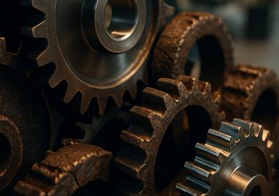 It’s not AI or headcount that’s breaking the content engine