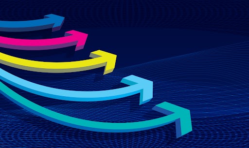 The future of digital advertising: transparency, control – and the open internet