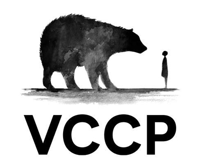 VCCP VCCP