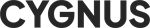 Cygnus
