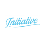 Initiative