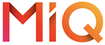 MiQ